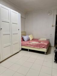 Blk 667 Hougang Avenue 4 (Hougang), HDB 4 Rooms #602890921